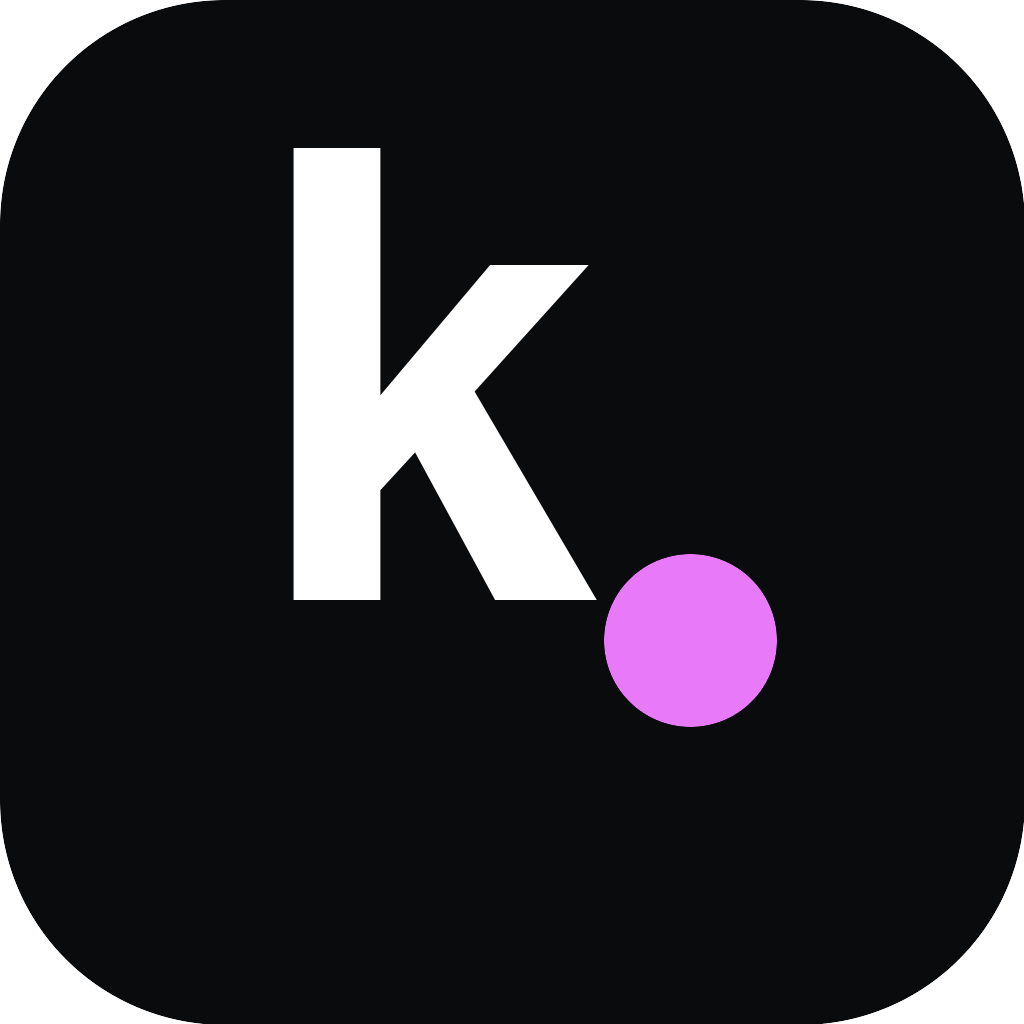 Kpali logo