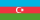 Flag of Azerbaijan