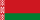 Flag of Belarus