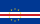 Flag of Cabo Verde
