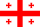 Flag of Georgia