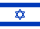 Flag of Israel