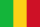 Flag of Mali