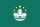 Flag of Macao