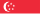 Flag of Singapore
