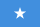 Flag of Somalia