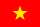 Flag of Vietnam
